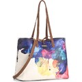 Borsa DESIGUAL