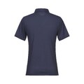 BLAUER. - TOPWEAR - Polo su YOOX.COM