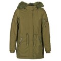Vero Moda Parka CANDY
