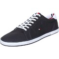 TOMMY HILFIGER Sneaker bassa Harlow