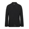 DOLCE&GABBANA - COMPLETI E COORDINATI - Blazers su YOOX.COM
