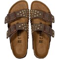 BIRKENSTOCK PERSONALIZZATE BIRKENSTOCK ARIZONA PERSONALIZZATE ERIC