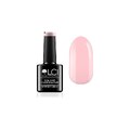 LCI Cosmetics S40504 - Smalto Semipermanente LCI - Rosa French