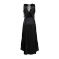 TWINSET - VESTITI - Vestiti midi su YOOX.COM