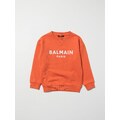 FELPA BALMAIN Bambino