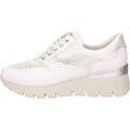 Valleverde sneakers V17704 | Grimandi calzature shop