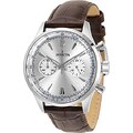 Invicta Aviator 40811 verde Orologio Uomo Quarzo - 50mm - Negozio