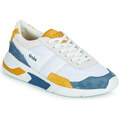 Gola Sneakers basse GOLA ECLIPSE