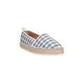 DONDUP - CALZATURE - Espadrillas su YOOX.COM