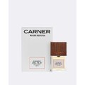 Carner Barcelona Ambar Del Sud 50ml
