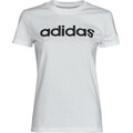 adidas T-shirt LIN T-SHIRT