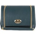 I Pupi Borsa Fashioned Tracolla