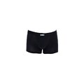 Cotonella C 8336 0000 G-Bus Boxer, Nero, Medium (Taglia Produttore:IV) Uomo