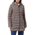Canadian Classics SIMCOE SHORT - Giacca invernale - black/nero