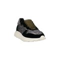 HIDE & JACK - CALZATURE - Sneakers su YOOX.COM