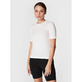 T-shirt Gina Tricot