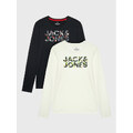 Set di bluse Jack & Jones Junior