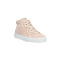 HIDE & JACK - CALZATURE - Sneakers su YOOX.COM