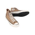 CONVERSE CHUCK 70 HI