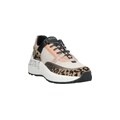 NIRA RUBENS - CALZATURE - Sneakers su YOOX.COM