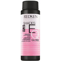 Redken Tinta Shades Eq 04nb Maple 60 Ml X
