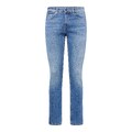 Karl Lagerfeld Jeans