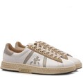 Premiata Sneakers Russel 6266