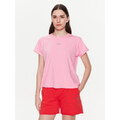 T-shirt DKNY Sport