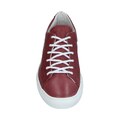 SMITH'S AMERICAN - CALZATURE - Sneakers su YOOX.COM