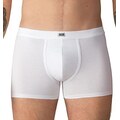 Lot de 3 boxers mix & colors Dim | La Redoute
