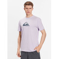 T-shirt Quiksilver