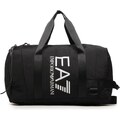 Borsa EA7 Emporio Armani