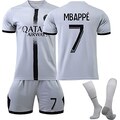 Crea La Tua Maglie Calcio Argentina Bambino Portiere Verde 2023/2024