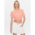 T-shirt Roxy
