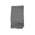 Emporio armani pashmina