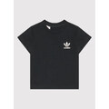 T-shirt adidas