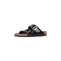 BIRKENSTOCK - CALZATURE - Sandali su YOOX.COM