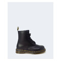 Dr. Martens