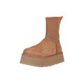 UGG - CALZATURE - Stivaletti su YOOX.COM