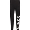 Guess Leggings | Slim Fit