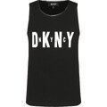 DKNY Kids Top | Regular Fit