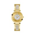 Guess orologio aurora