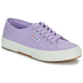 Superga Sneakers basse 2750 COTON CLASSIC