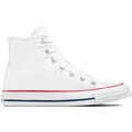 Scarpe da ginnastica Converse