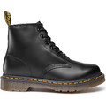 Anfibi Dr. Martens