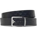 Cintura da uomo Emporio Armani