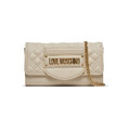 Borsetta LOVE MOSCHINO