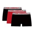 Karl Lagerfeld Boxer 3-pack