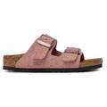 Ciabatte Birkenstock