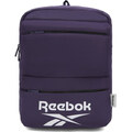 Zaino Reebok